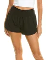 Sweaty Betty Women's ON Your...