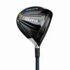 TaylorMade Golf LH SIM2 Max...