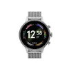 FOSSIL Smartwatch Gen 6...