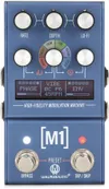 Walrus Audio Mako MKII M1...