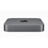 Mac mini (October 2018) Core...