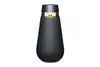 XBOOM 360 XO3 Gris anthracite