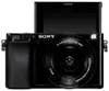 Sony Alpha 6100 Kit med...