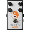 Warm Audio WA-WD Warmdrive...