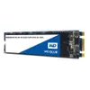 Western Digital WDS500G2B0B...