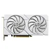 Dual -rtx4060-o8g-evo-white...