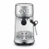 Breville Bambino Stainless...