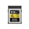 Lexar Lexar 512GB...
