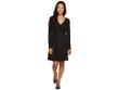 Toad&Co Cue Wrap Dress...