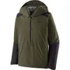 Patagonia Dirt Roamer Storm...
