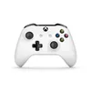 Microsoft Xbox One Wireless...
