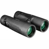 Vortex Optics Copperhead HD...