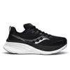 Women's Saucony Hurricane 24...