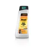 Shark Carpetxpert Deep Clean...