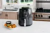 Ninja&reg; Air Fryer AF100UK