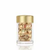 Elizabeth Arden Advanced...