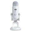 Blue Yeti USB Microphone...