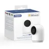 Aqara Security Camera Hub...