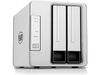 TERRAMASTER F2-223 2Bay NAS...