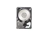 Seagate Savvio 10K.4...