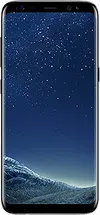 Samsung Galaxy S8 64GB GSM...