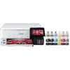Epson EcoTank Photo ET-8500...