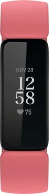 Fitbit - Inspire 2 Fitness...
