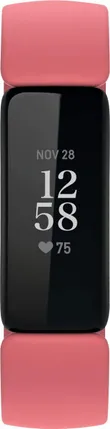 Fitbit - Inspire 2 Fitness...