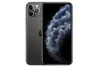 iPhone 11 Pro 5,8'' 256 Go...