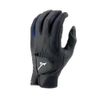 Mizuno Rainfit Golf Glove...