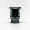 Leica [parallel import goods]...