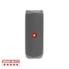 JBL Flip 5 - Portable...