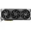 TUF NVIDIA GeForce RTX 5070...