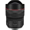 Canon RF 10-20mm f/4 L IS STM...