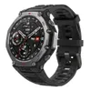 Amazfit T-Rex 3 Military...