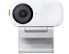 INSTA360 Link 2C STND ED WHT