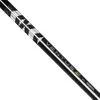 FUJIKURA VENTUS VELOCORE TR...