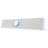 Trust GXT 619W Thorne RGB PC...