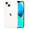 Apple iPhone 13 polarstern...