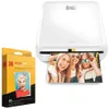 Kodak Step Wireless Photo...