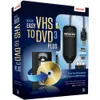 Roxio Easy VHS to DVD v.3.0...