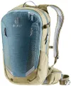 deuter Compact EXP 14 Bike...