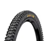 Continental Kryptotal-R Trail...