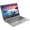 Lenovo Yoga 730-15IKB 15-inch...