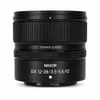Nikon NIKKOR Z DX 12-28mm...