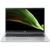 Acer Aspire 3 A315-35-P7MN...