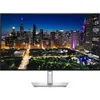 Dell U3223QE UltraSharp...