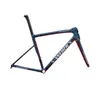 S-Works Tarmac SL8 Team...