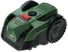 Bosch Home and Garden...