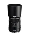 Pentax Hd Pentax-d Fa Macro...